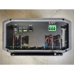 Měnič napětí EPever Ipower Plus 12V 3000W