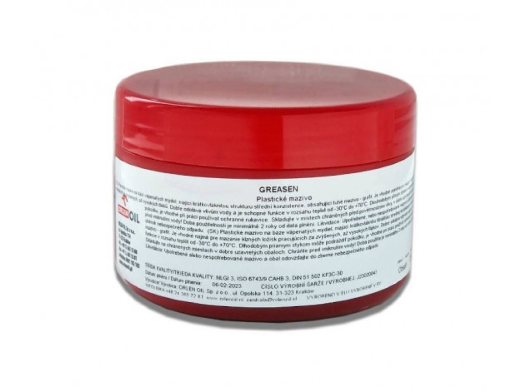 A00    250g