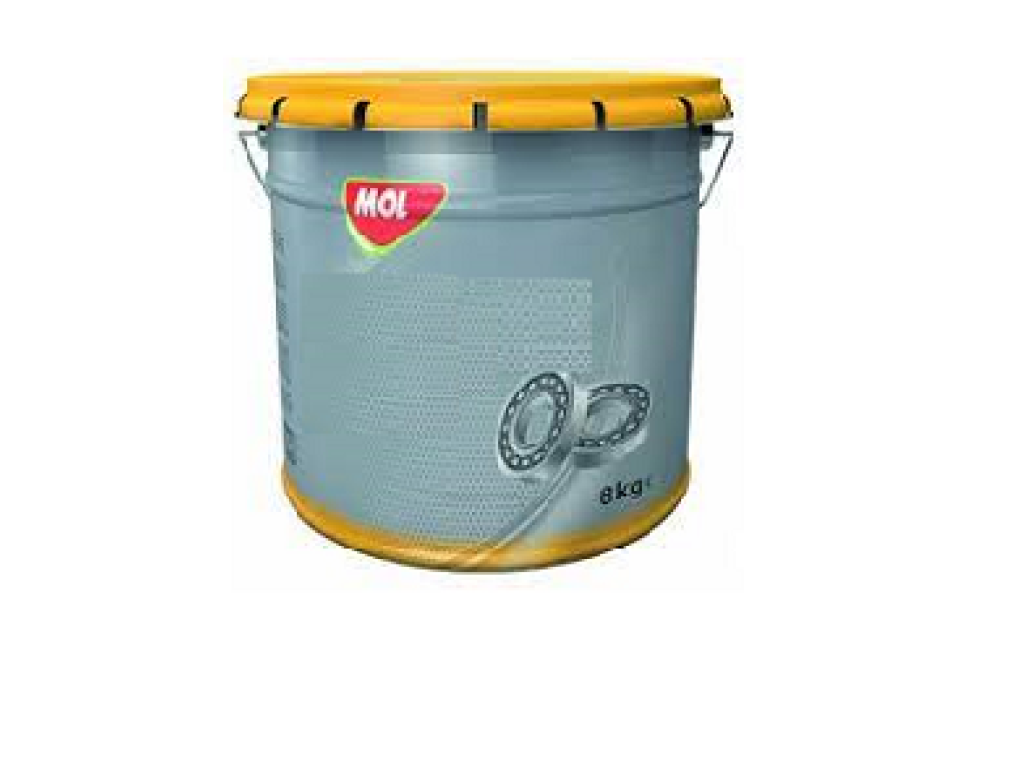 AK2    8kg
