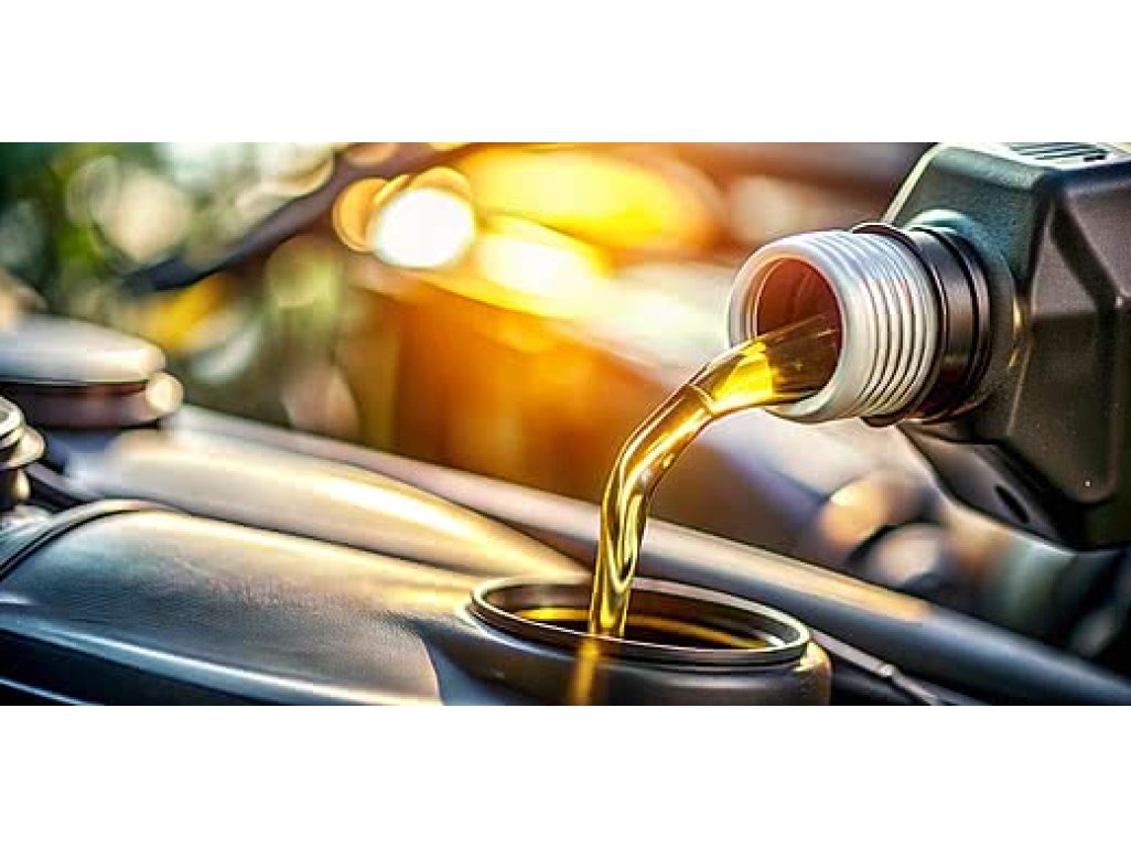 Trans 80W90 H 1l  (MOL HYKOMOL K 80W-90)